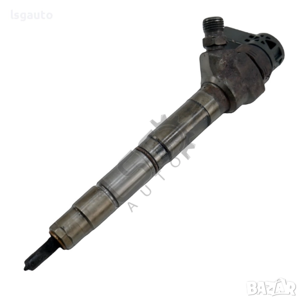 Дюза дизел Volkswagen Golf VI 2008-2016 ID: 151926, снимка 1