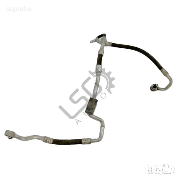 Тръба климатик Skoda Fabia I (6Y) 1999-2008 ID: 138319, снимка 1