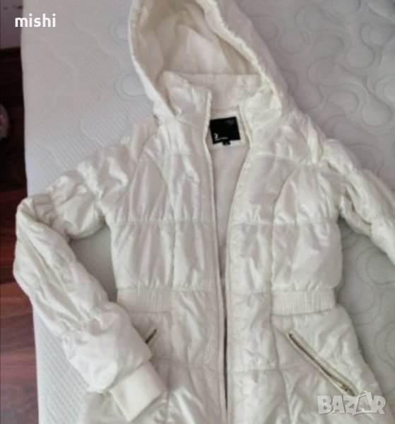 Tally Weil страхотно яке, снимка 1