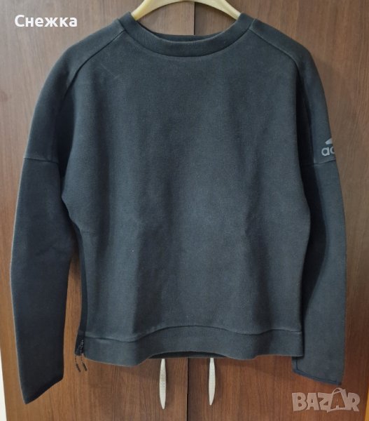 Дамски анцунг Adidas в Спортни екипи в гр. Плевен - ID39552995 | Bazar.bg