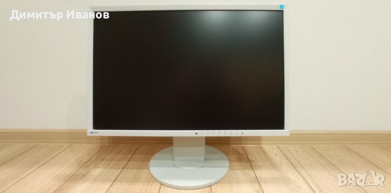 Монитор EIZO Flexscan EV2216W 22'', снимка 1