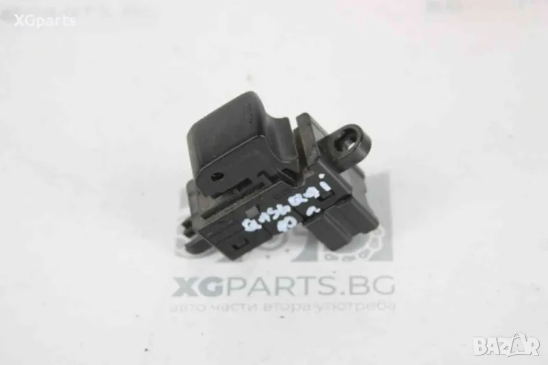 Бутон електрически стъкла за Nissan Qashqai (2006-2014), снимка 1