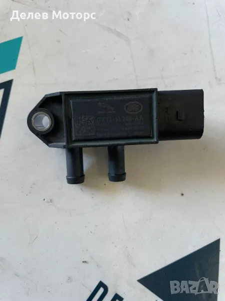 GX73-5L200-AA датчик за налягане от Jaguar XE 2.0 двигател 204DTD 180 кс., AWD автоматик, 67000 км., снимка 1