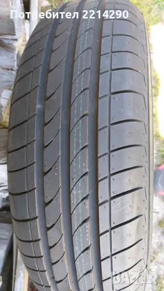 Ling Long 165/70R 14 Green-Max hp 050 , снимка 1