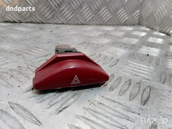 Бутон за Citroen C5, 2001г., снимка 1