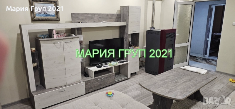 !!!ТОП ОФЕРТА!!!Продавам Тристаен ТУХЛЕН Апартамент в гр. Симеоновград област Хасково!!!, снимка 1