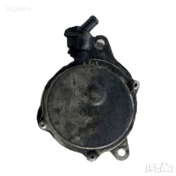 Вакуум помпа BMW X3 (E83) 2003-2010 ID: 138078, снимка 1