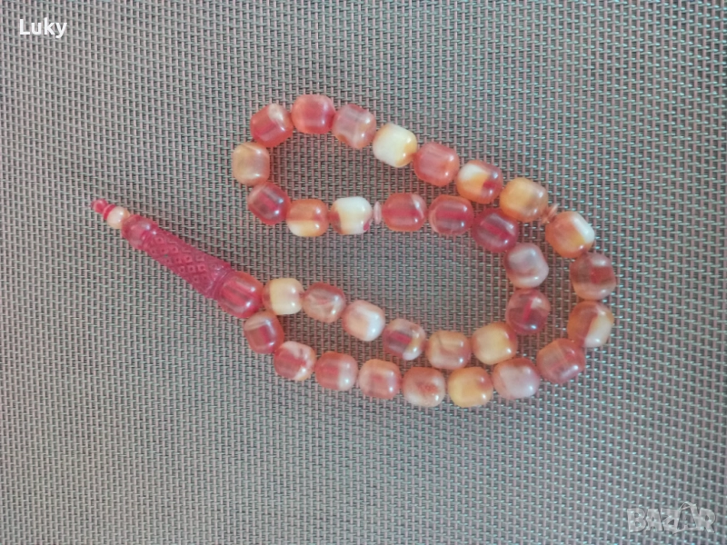 Красиво и стилно,колекционерско предложение., снимка 1