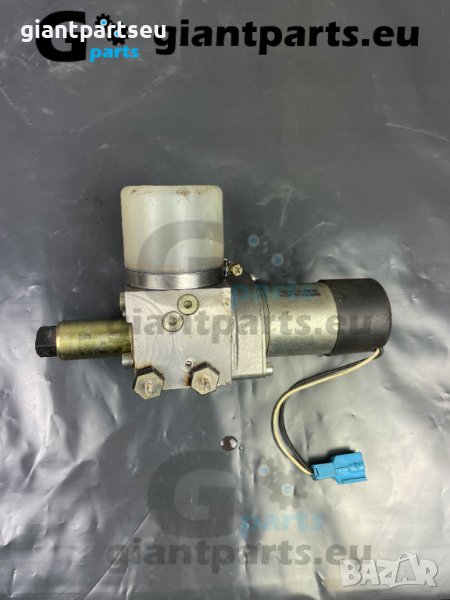 Хидравличен мотор помпа багажник за БМВ е65 е66 BMW e65 e66 , HB70088-200, снимка 1