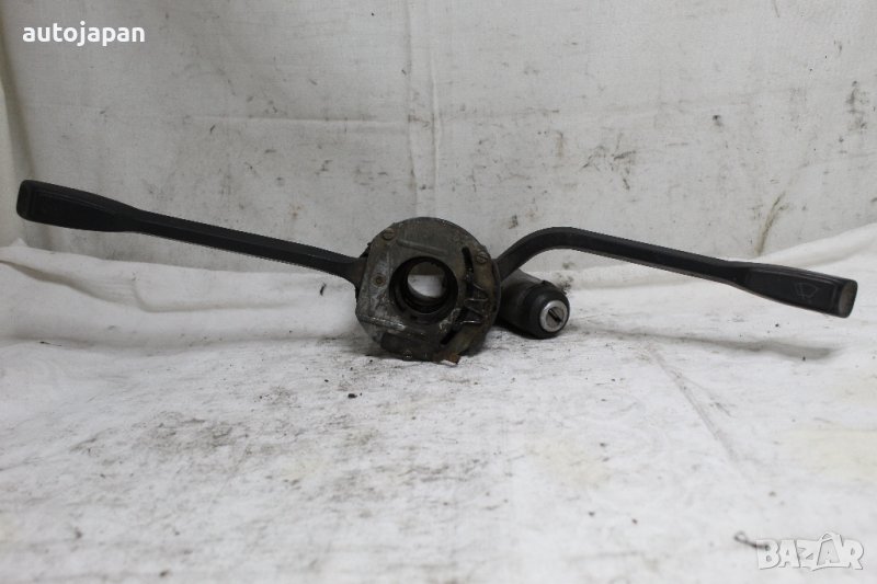 Лостчета светлини, мигачи, фарове, чистачки Фолксваген транспортер т3 82г Volkswagen transporter t3 , снимка 1