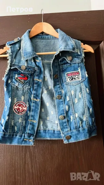 Елек Exklusive, снимка 1