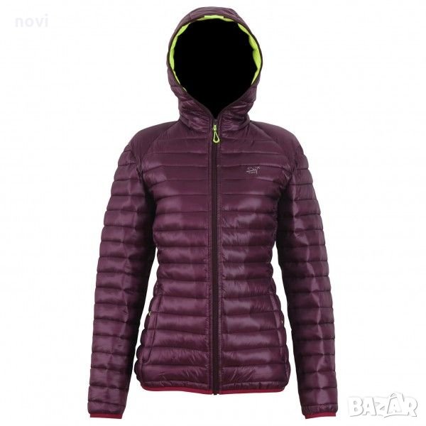 Яке 2117 of Sweden, размер:XS/S, ново, оригинално дамско яке, снимка 1