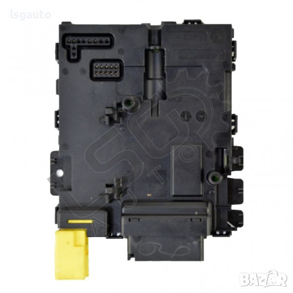 Контрол модул кормилна колона Volkswagen Passat (B6) 2005-2010 PV311022-58, снимка 1