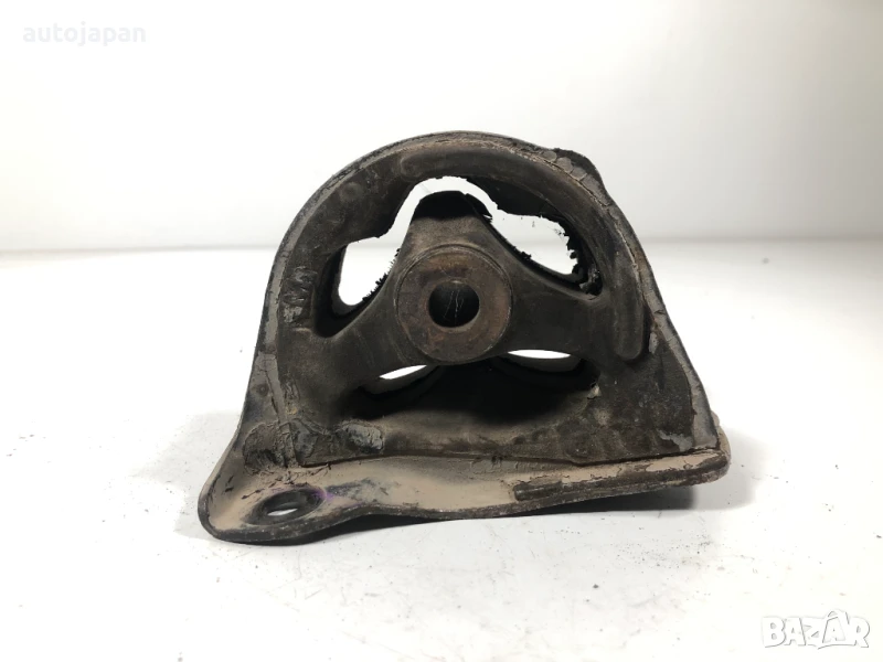 Тампон двигател Rover 45 1.6 2001г, снимка 1