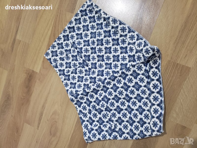 Панталон Бершка Bershka, снимка 1