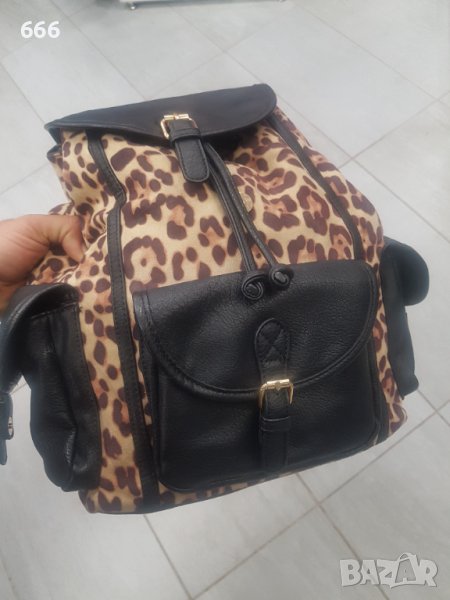 Раница, снимка 1