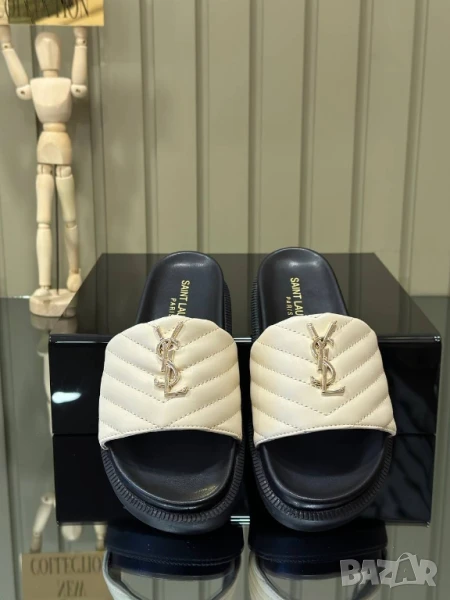 чехли louis vuitton , снимка 1