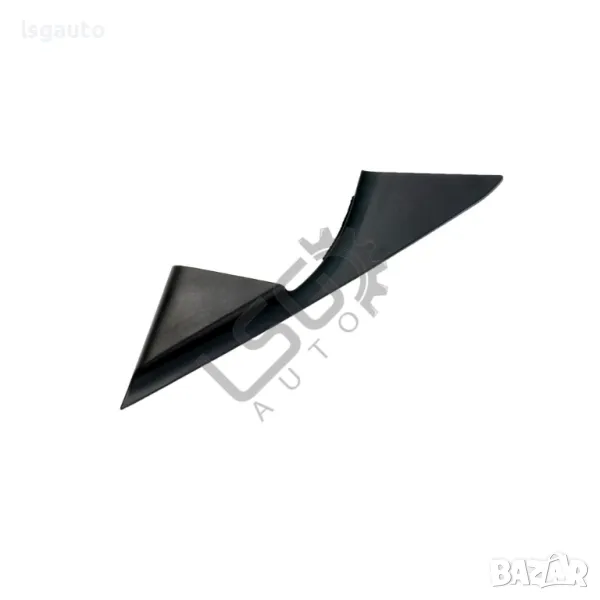 Интериорна лайсна предна дясна врата Mazda 6 Estate (GJ, GL) 2013-2019 ID: 135635, снимка 1