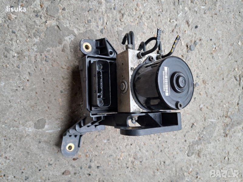 АBS ESP Помпа за Опел Астра Н , снимка 1