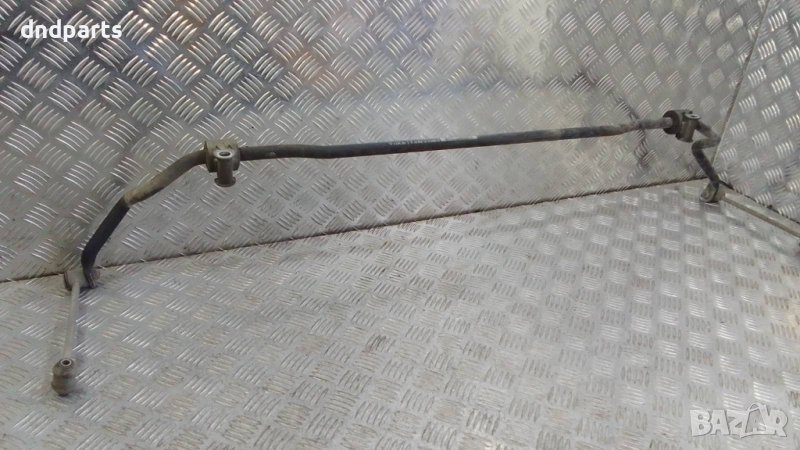 Задна стабилизираща щанга Mercedes E350 CDI W207 2011г.	, снимка 1