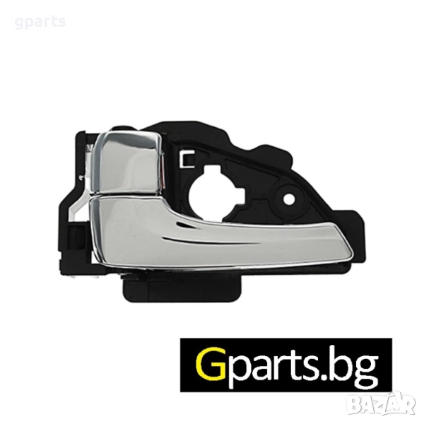 Дръжка за отваряне Hyundai ix35 | OEM 82610-2S010 /8262-2S010| Gparts магазин София, снимка 1