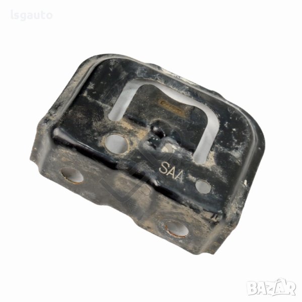 Държач ляв стоп Honda Jazz 2002-2008 ID: 117790, снимка 1