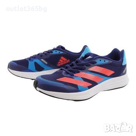 Adidas - Adizero RC 4 №44,№46 Оригинал Код 928, снимка 1