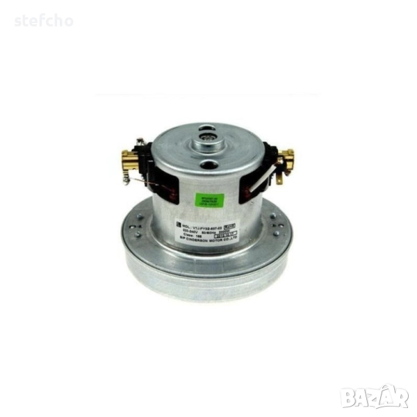 Мотор (двигател) CDS-FAN20-801 800W за прахосмукачка Rowenta, снимка 1