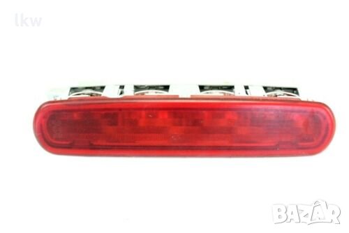 Трети стоп за Fiat Doblo 2010-2015, Opel Combo 2011-2017, снимка 1