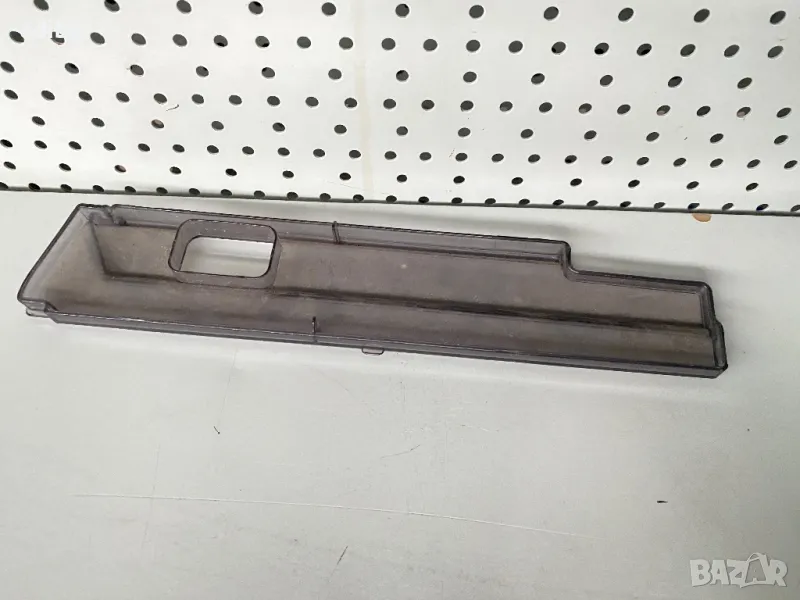 Delonghi - Капак Резервоар за Вода, снимка 1