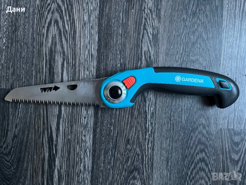 ТРИОН, снимка 1