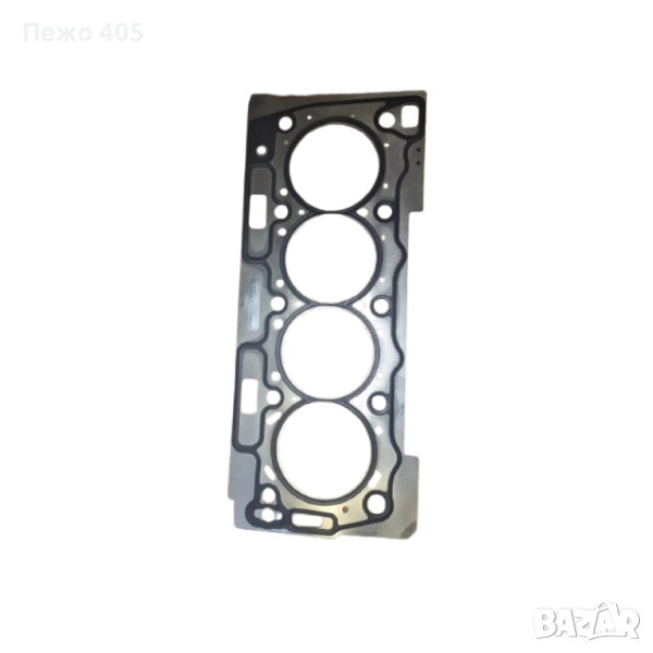 Гарнитура за цилиндрова глава за Пежо 405 и Саманд, снимка 1