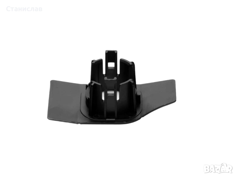 Държач на сензор за парктроник за Audi Q3 8U, снимка 1