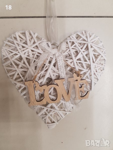 Декорация, снимка 1