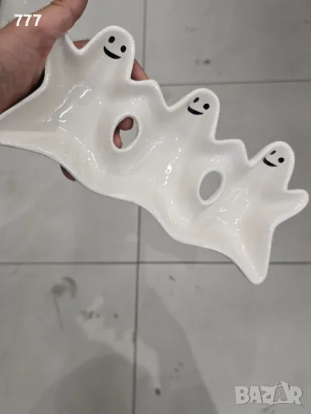 купички , снимка 1