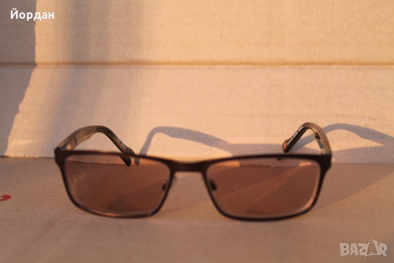 Диоптрични очила , снимка 1