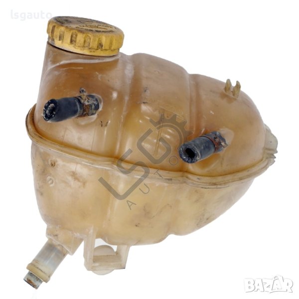 Разширително казанче антифриз Opel Astra H (A04) 2004-2014 ID: 120390, снимка 1