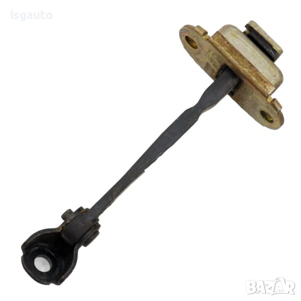 Държач задна лява врата Honda CR-V II 2001-2006 ID: 115552, снимка 1