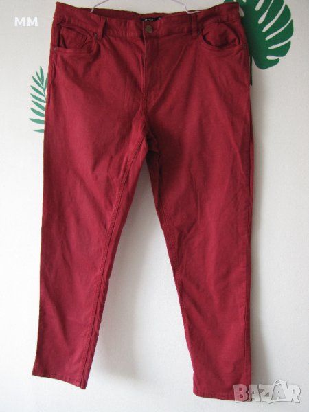 Дамски дънки, снимка 1