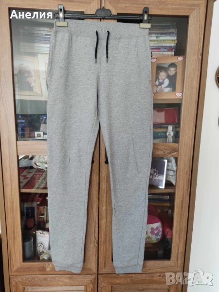 Спортни долнища, снимка 1