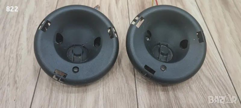 Пищялки PHILIPS, снимка 1