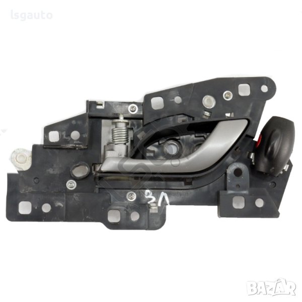 Задна лява вътрешна дръжка Honda Civic VIII 2006-2011 ID: 118409, снимка 1