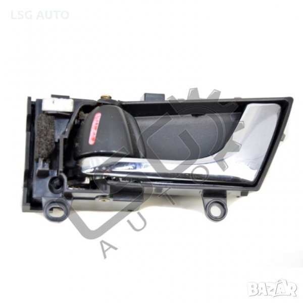 Предна лява вътрешна дръжка Subaru OUTBACK 2003-2009 SU280320N-162, снимка 1