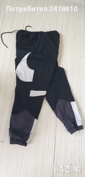 Nike Swoosh  Pant Mens Size L ОРИГИНАЛ! Мъжко Долнище!, снимка 1