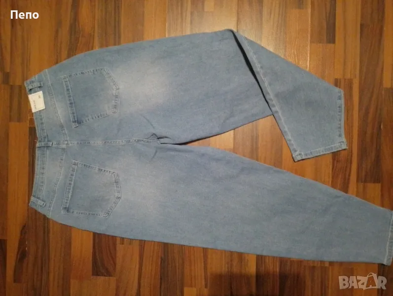 Дамски дънки, снимка 1