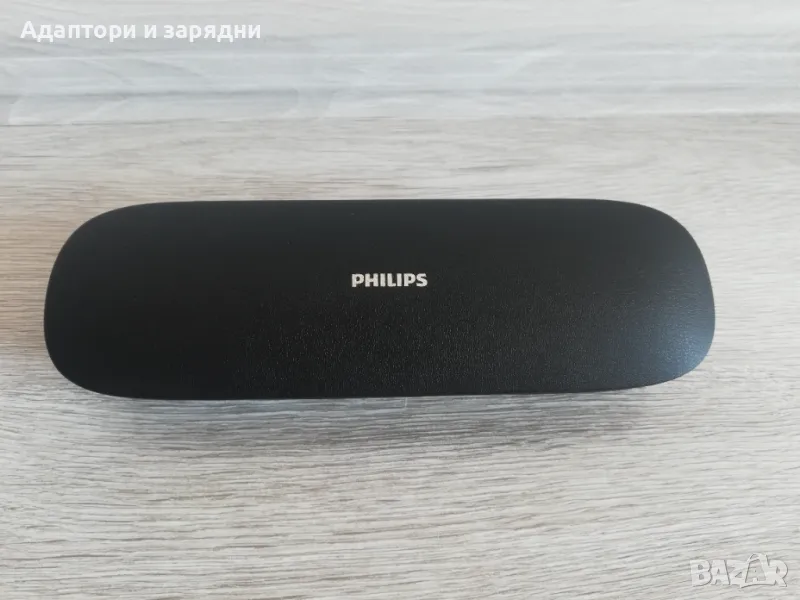 Зарядна кутия за Philips Sonicare електрическа четка, снимка 1