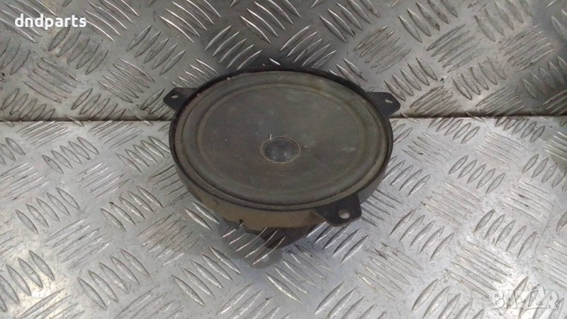 Високоговорител BMW E46 3-Series 2003г.	, снимка 1