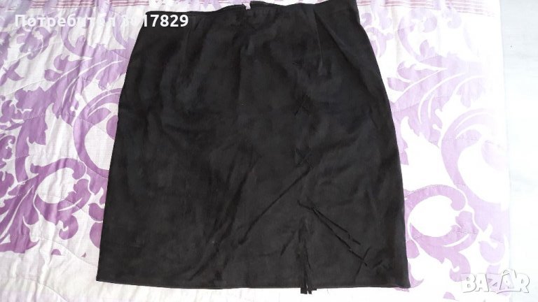 Поли, снимка 1