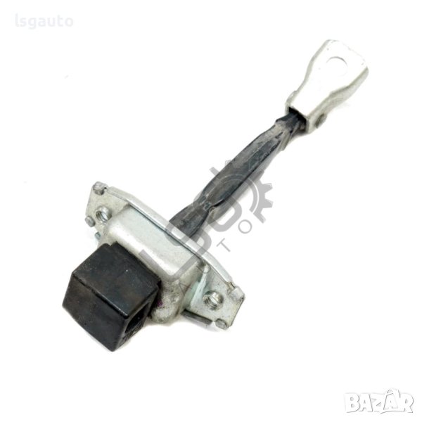 Държач задна дясна врата Mitsubishi Lancer X (GS44S) 2007-2017 ID: 117114, снимка 1