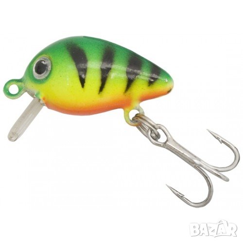 ВОБЛЕР KAMASAKI, снимка 1